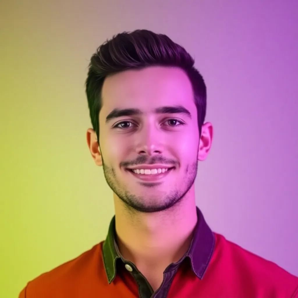 Zane Bishop